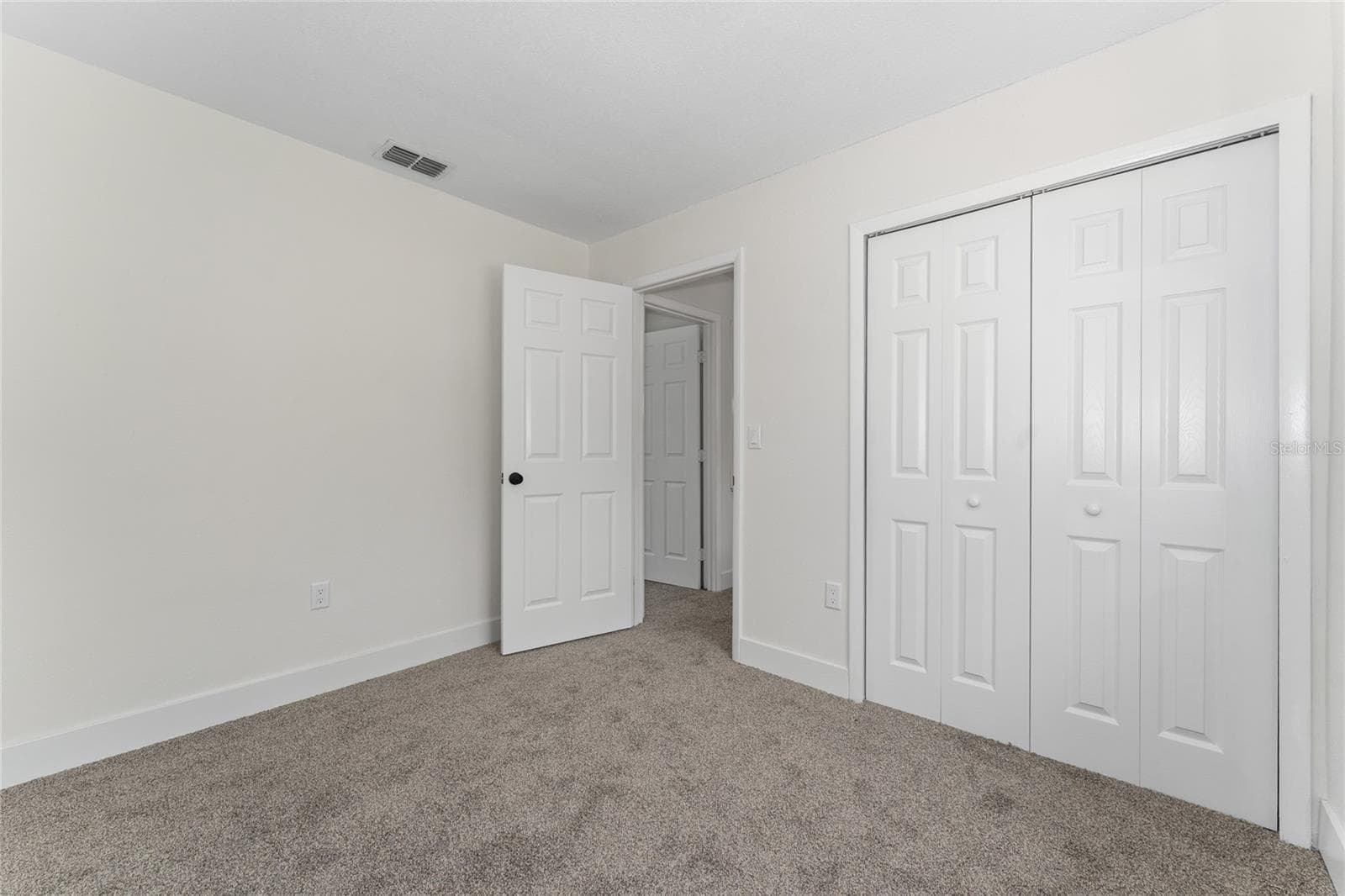 1457 MARIGOLD DRIVE — photo 11 of 28