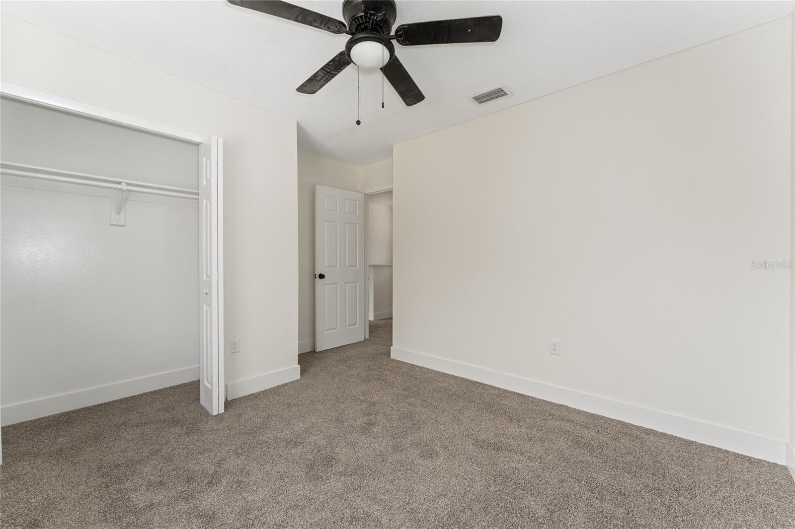 1457 MARIGOLD DRIVE — photo 9 of 28