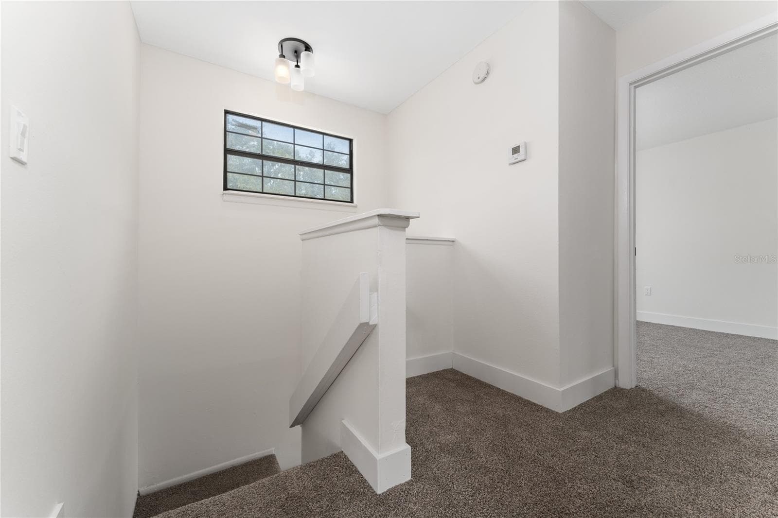 1457 MARIGOLD DRIVE — photo 13 of 28