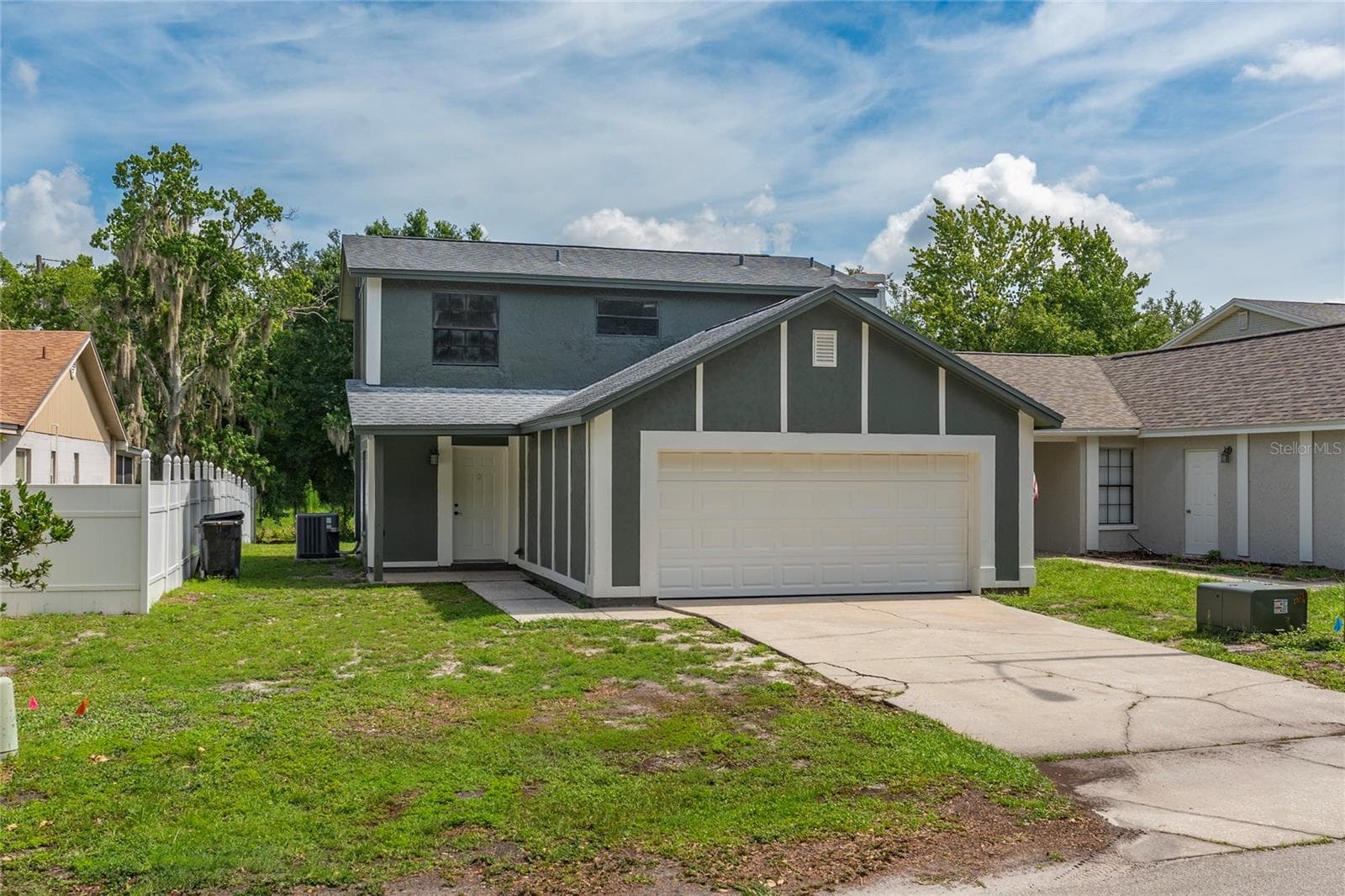 1457 MARIGOLD DRIVE — photo 3 of 28