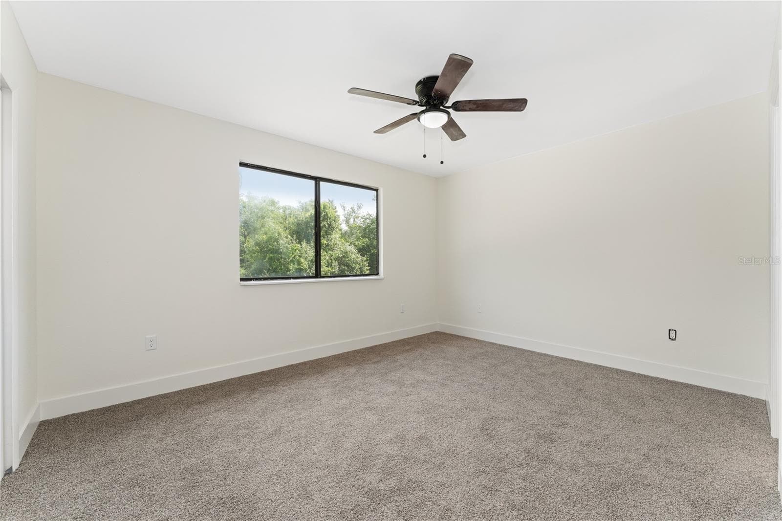 1457 MARIGOLD DRIVE — photo 23 of 28