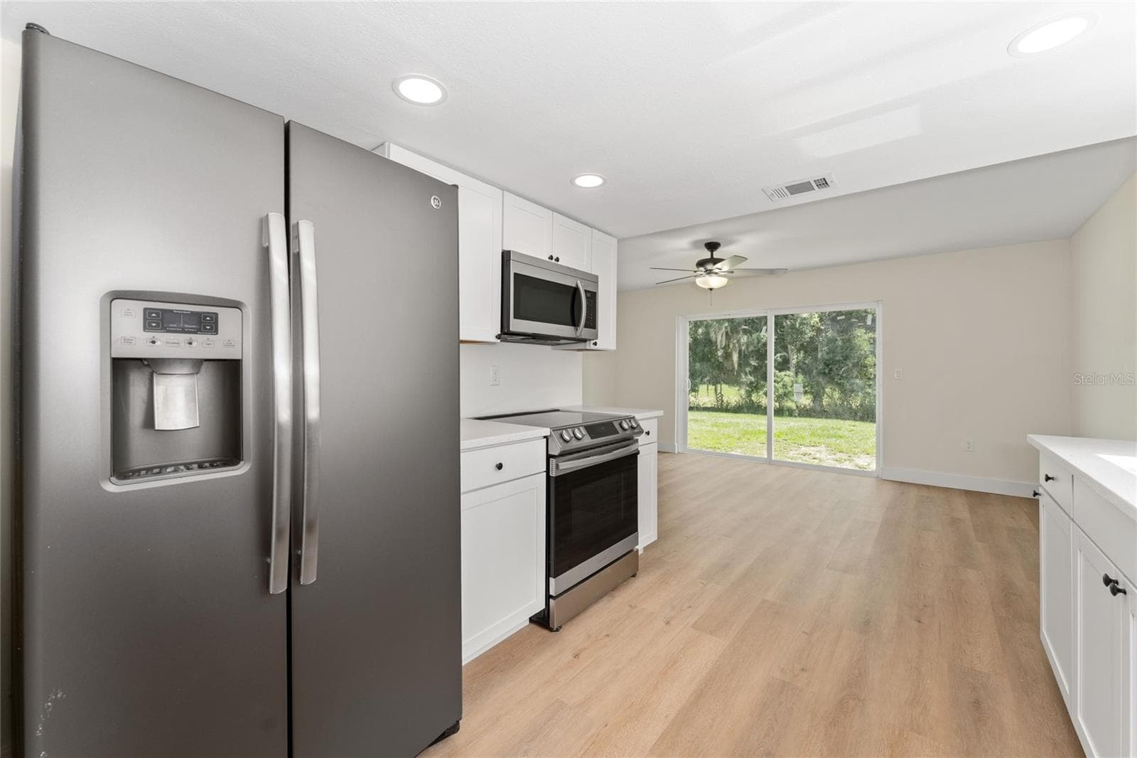 1457 MARIGOLD DRIVE — photo 16 of 28