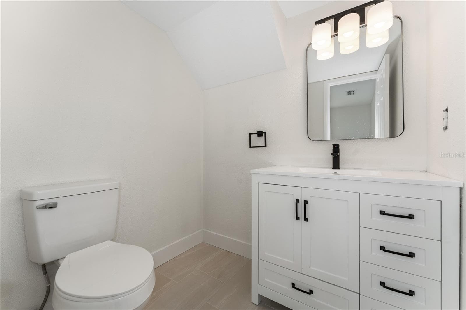 1457 MARIGOLD DRIVE — photo 14 of 28