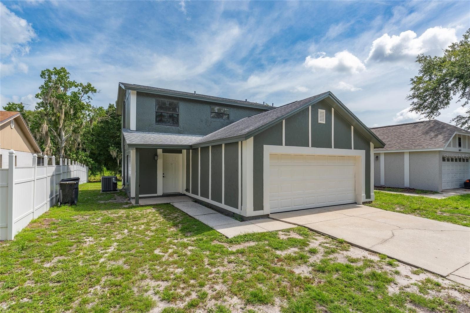 1457 MARIGOLD DRIVE — photo 1 of 28