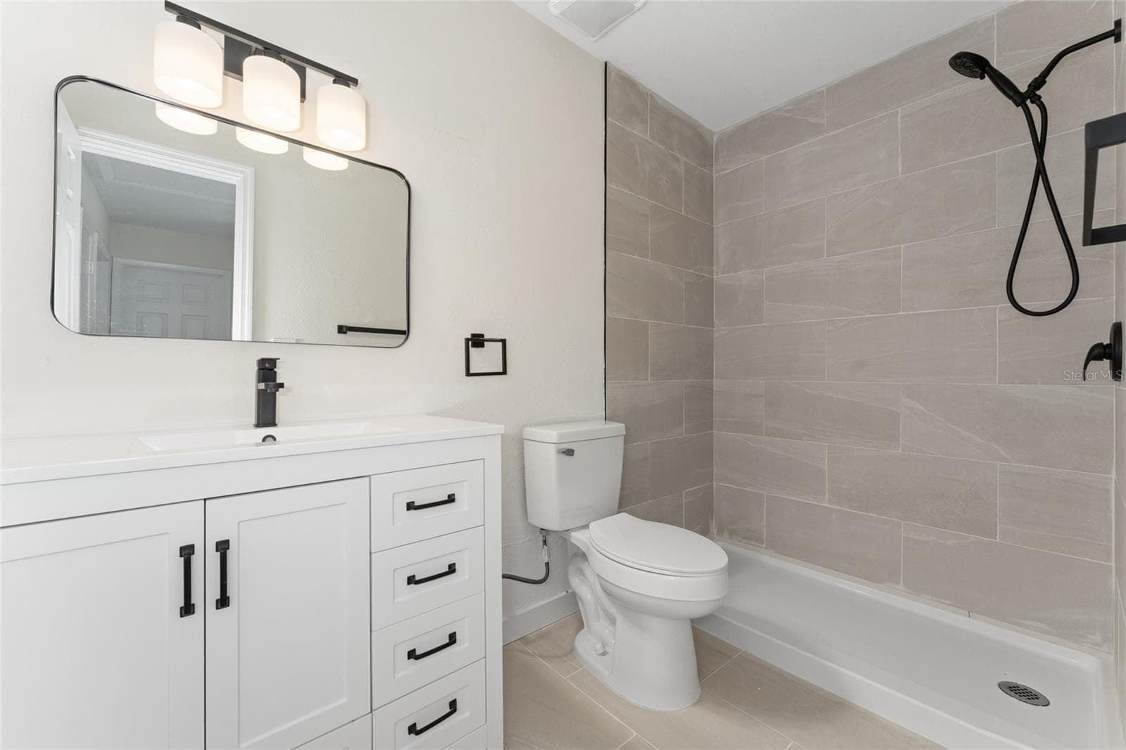 1457 MARIGOLD DRIVE — photo 20 of 28
