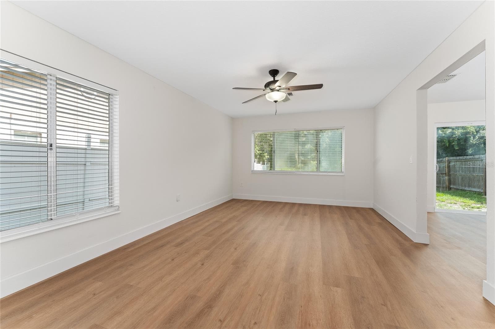1457 MARIGOLD DRIVE — photo 8 of 28