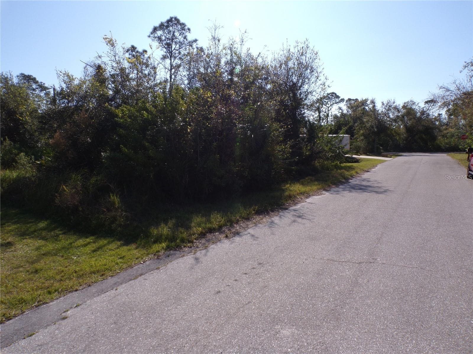 3490 DUNKIRK STREET — photo 3 of 10