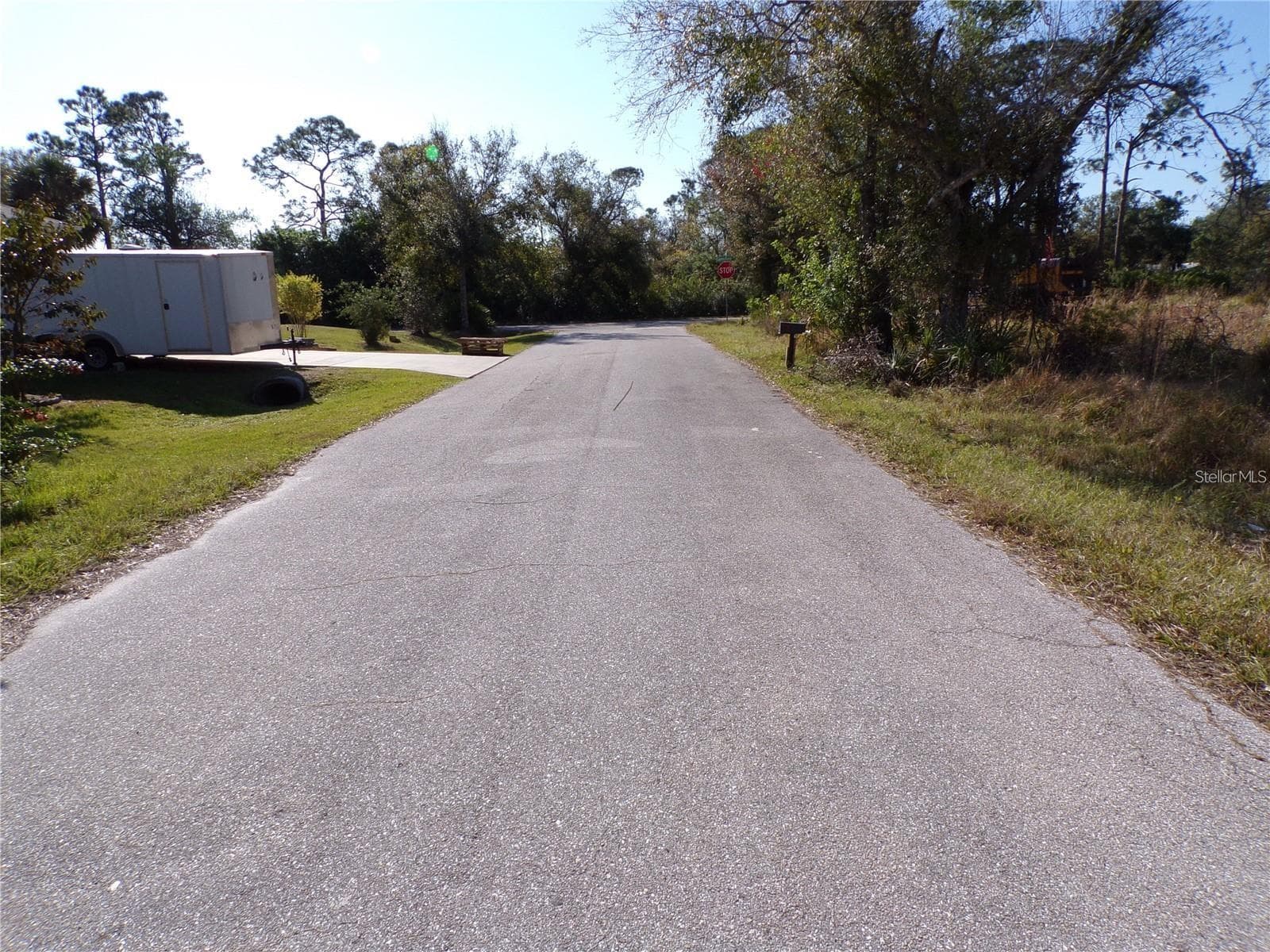 3490 DUNKIRK STREET — photo 10 of 10