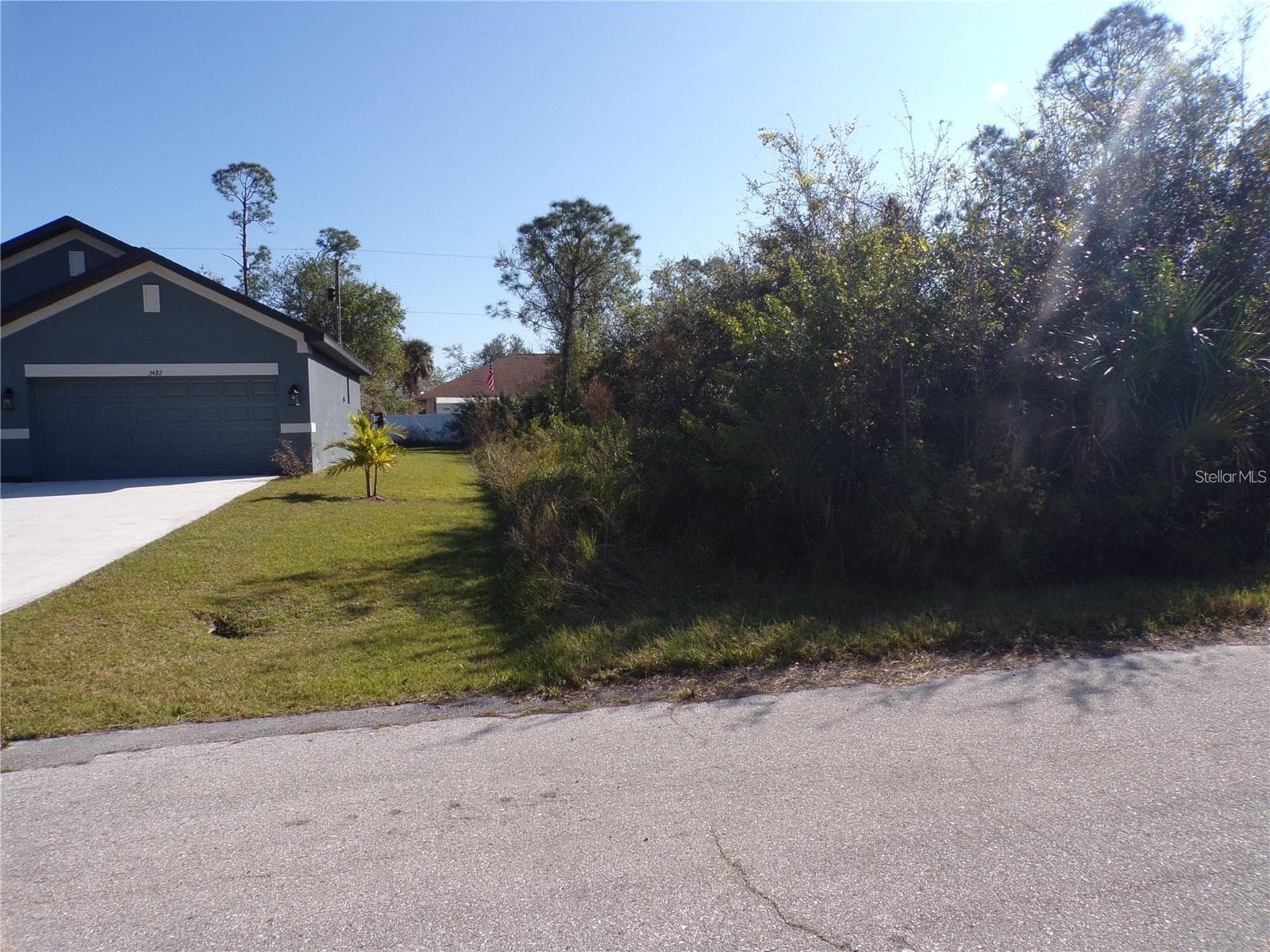 3490 DUNKIRK STREET — photo 2 of 10