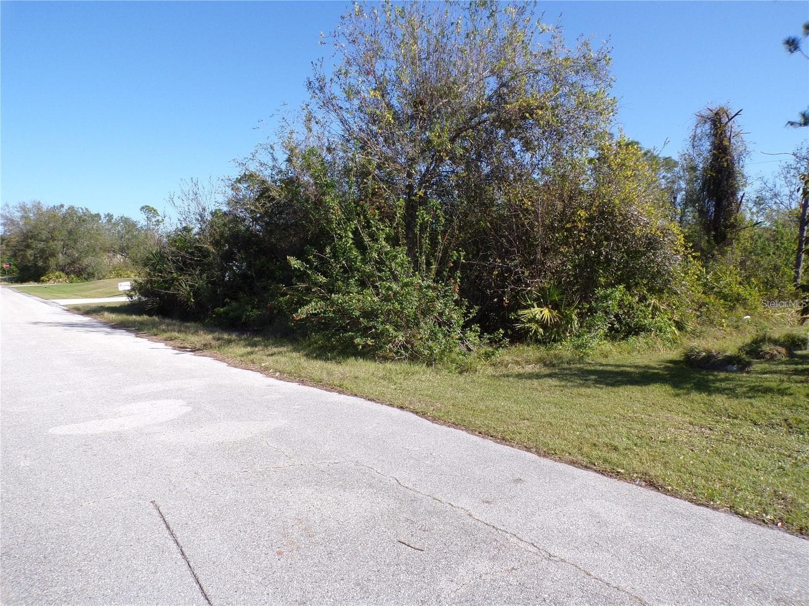3490 DUNKIRK STREET — photo 6 of 10