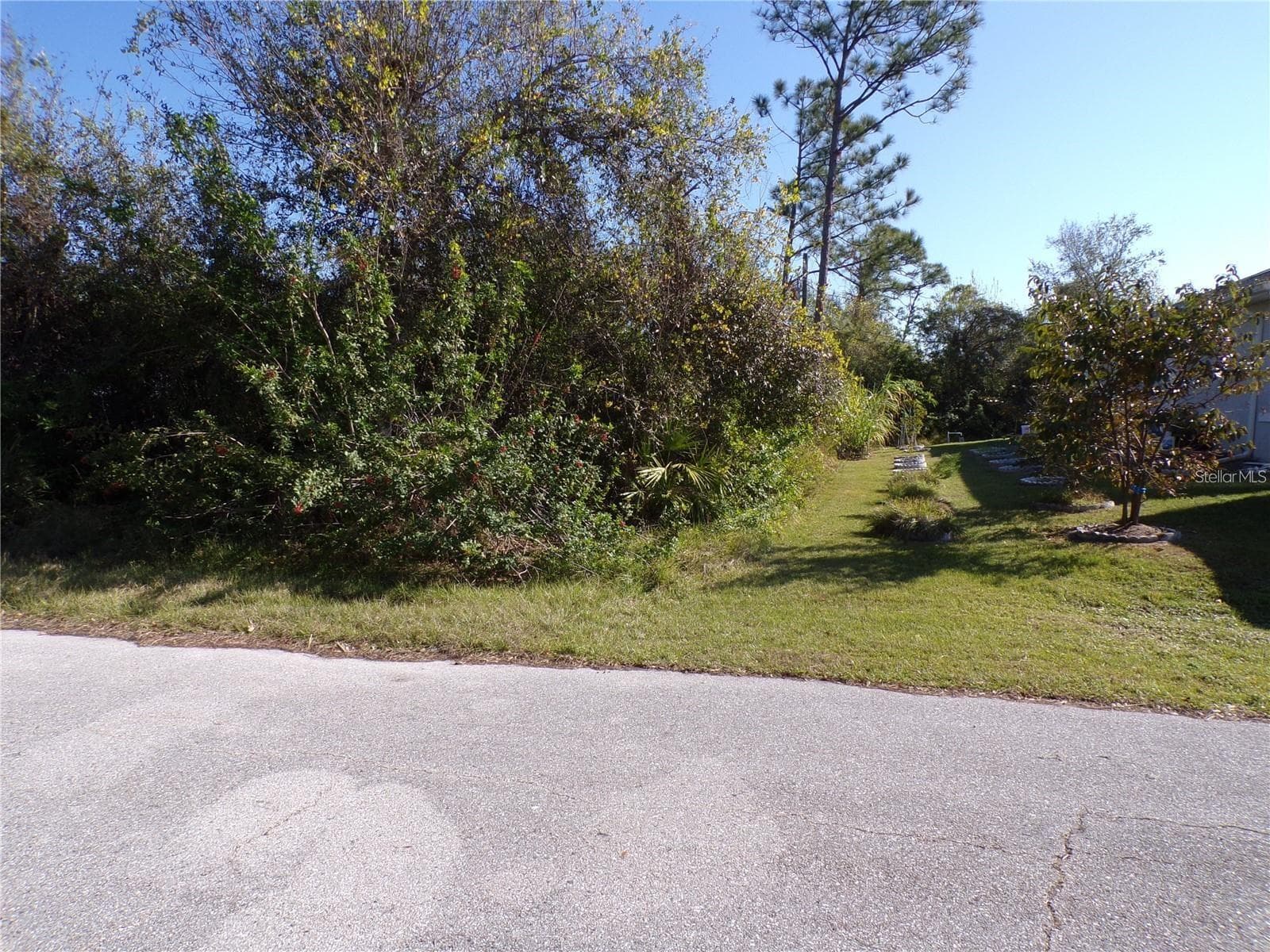3490 DUNKIRK STREET — photo 5 of 10
