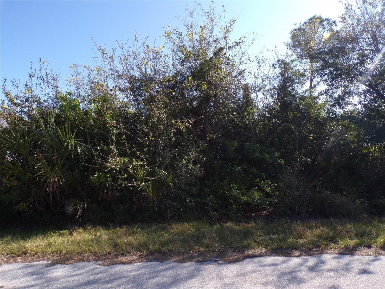 3490 DUNKIRK STREET — photo 1 of 10