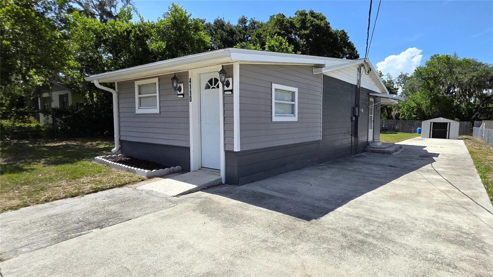 4110 LEONARD STREET — photo 33 of 48