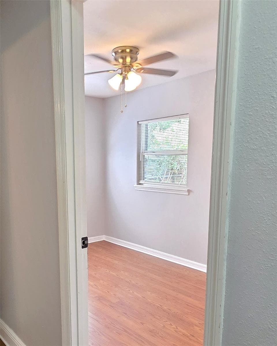 4110 LEONARD STREET — photo 22 of 48