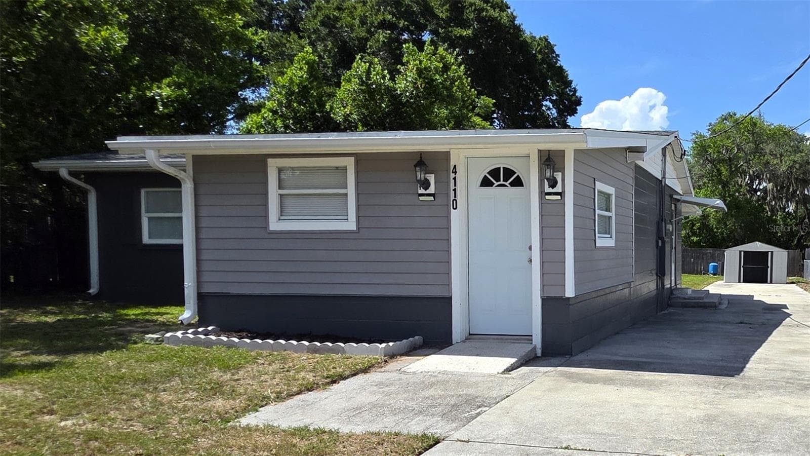 4110 LEONARD STREET — photo 2 of 48
