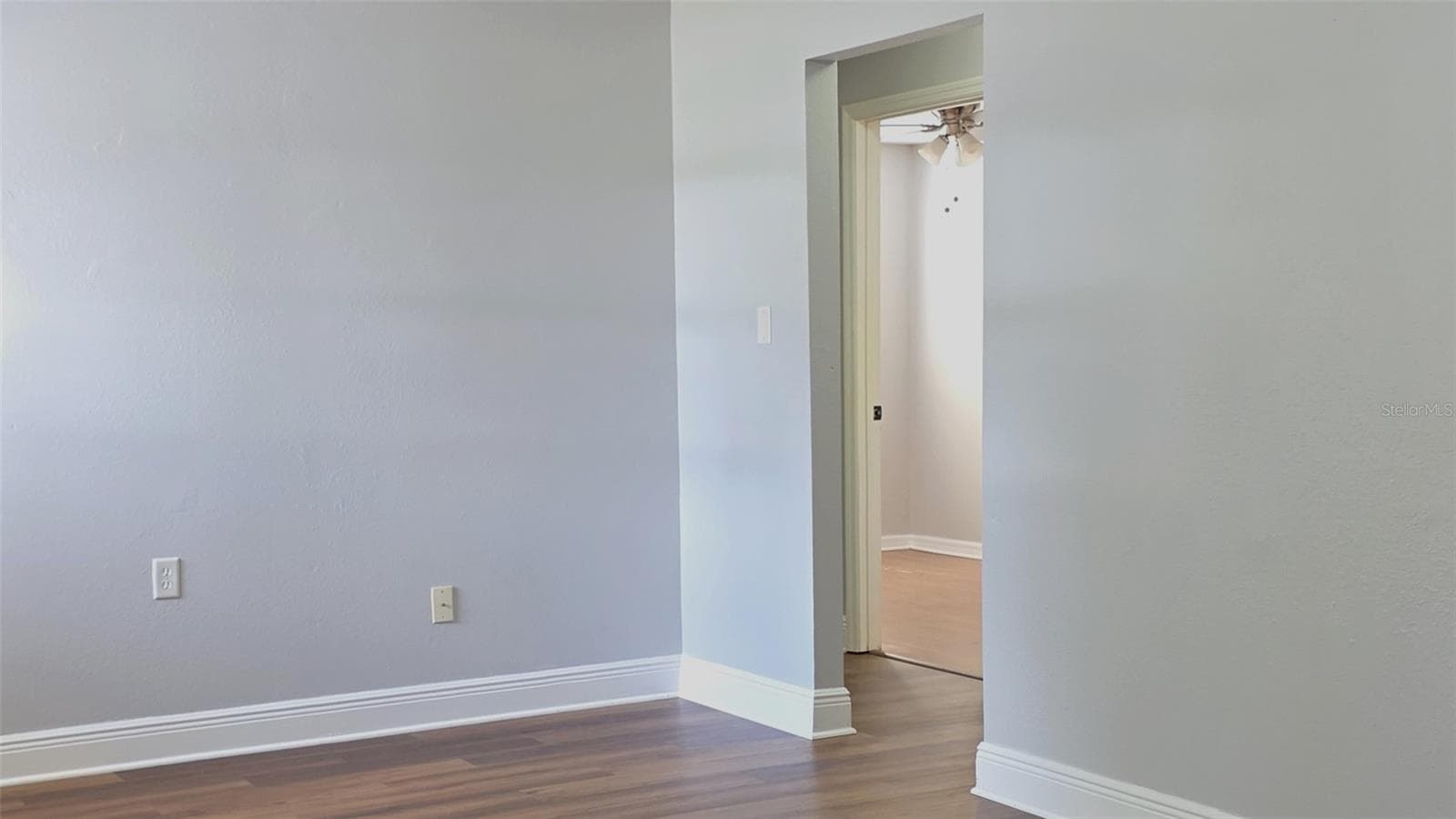 4110 LEONARD STREET — photo 16 of 48