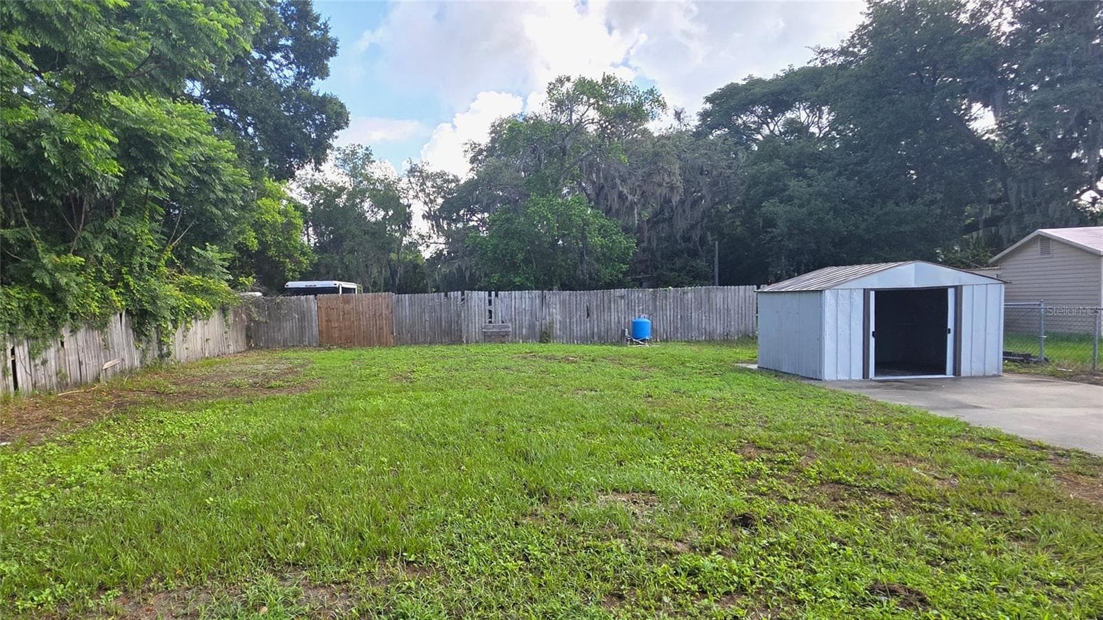 4110 LEONARD STREET — photo 41 of 48