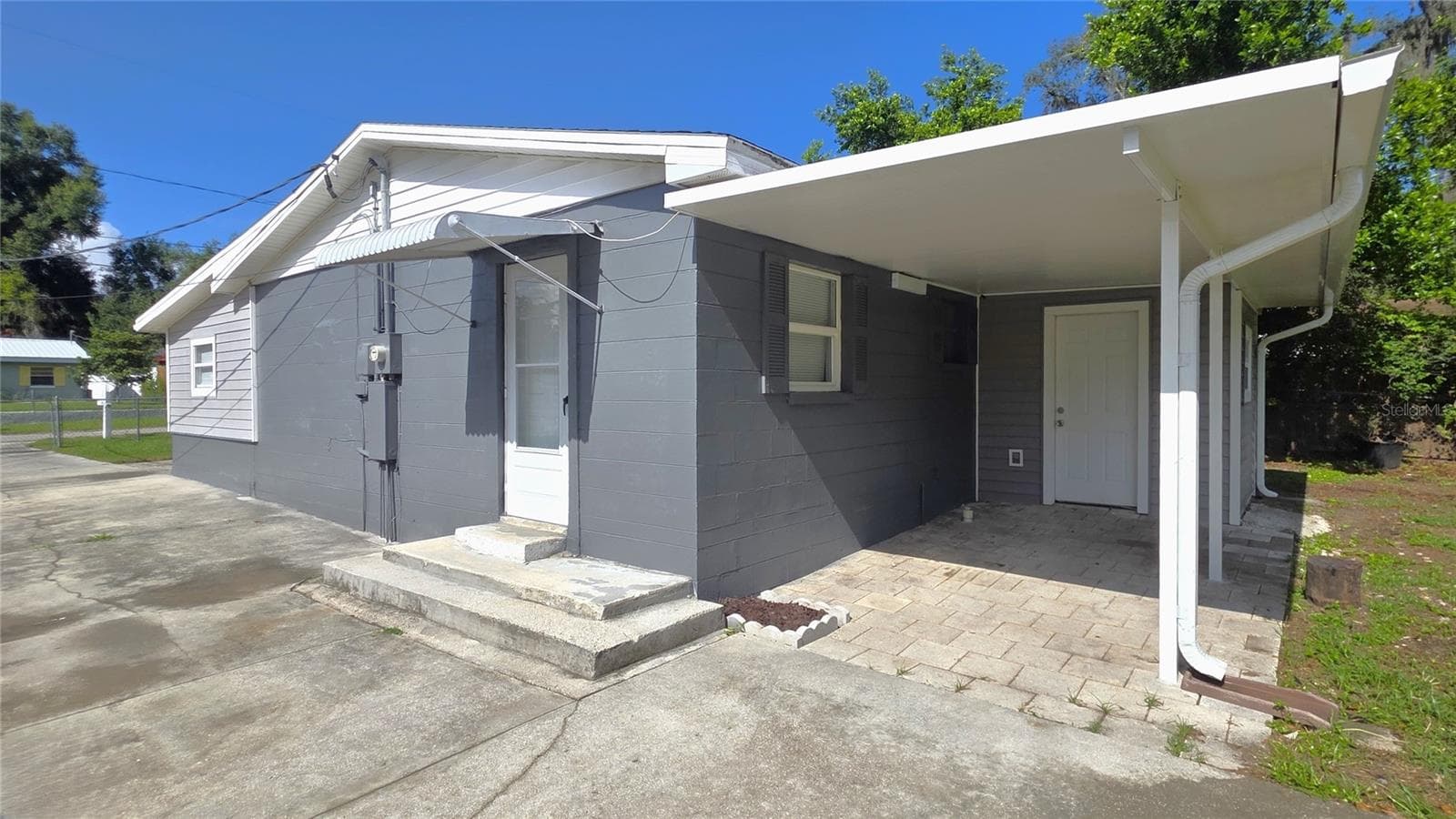 4110 LEONARD STREET — photo 36 of 48