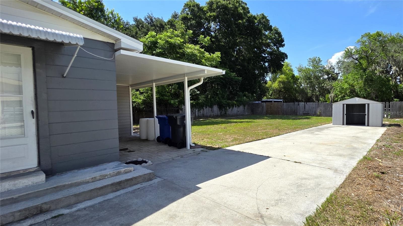 4110 LEONARD STREET — photo 34 of 48