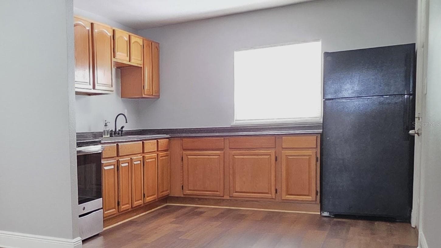 4110 LEONARD STREET — photo 7 of 48
