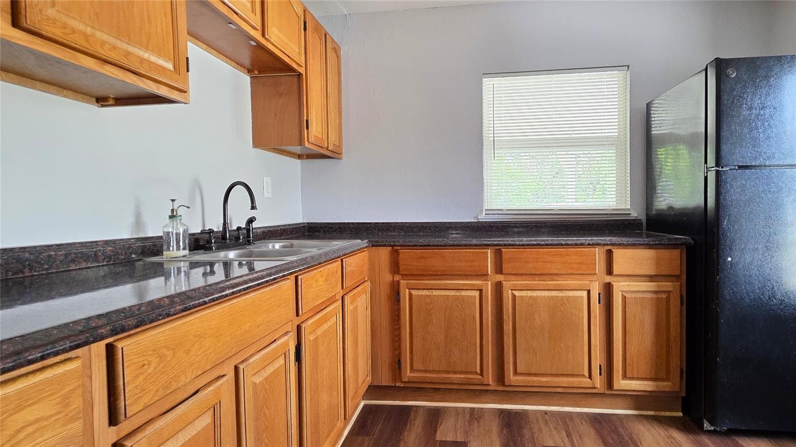 4110 LEONARD STREET — photo 9 of 48