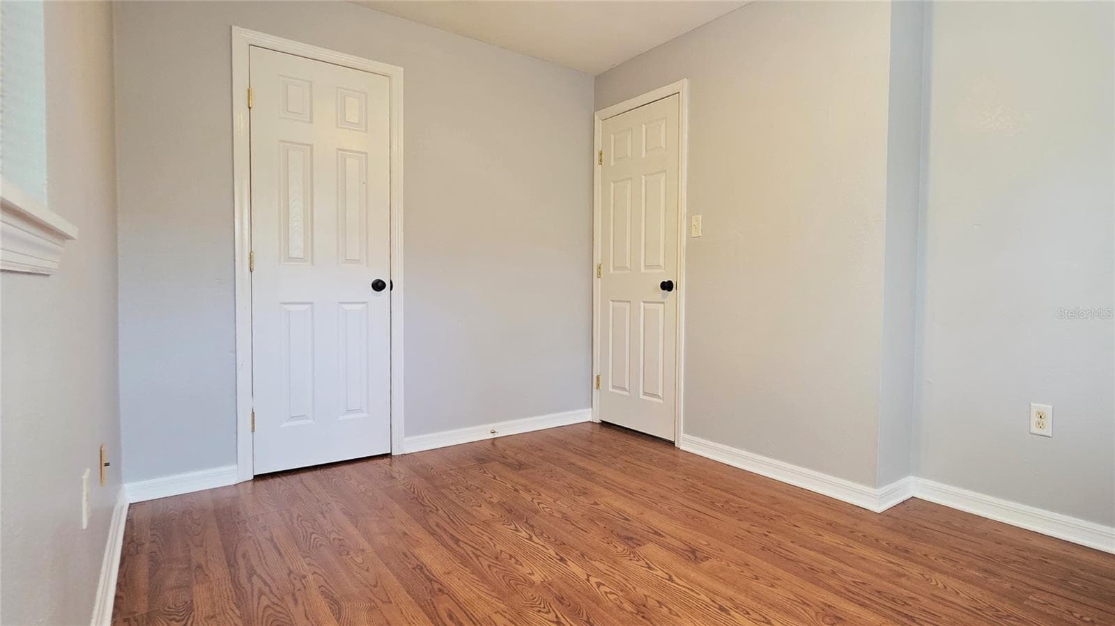 4110 LEONARD STREET — photo 23 of 48