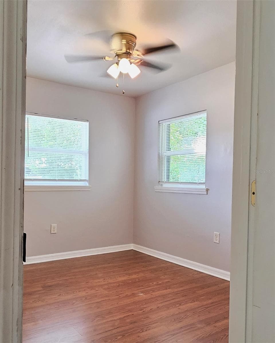 4110 LEONARD STREET — photo 28 of 48