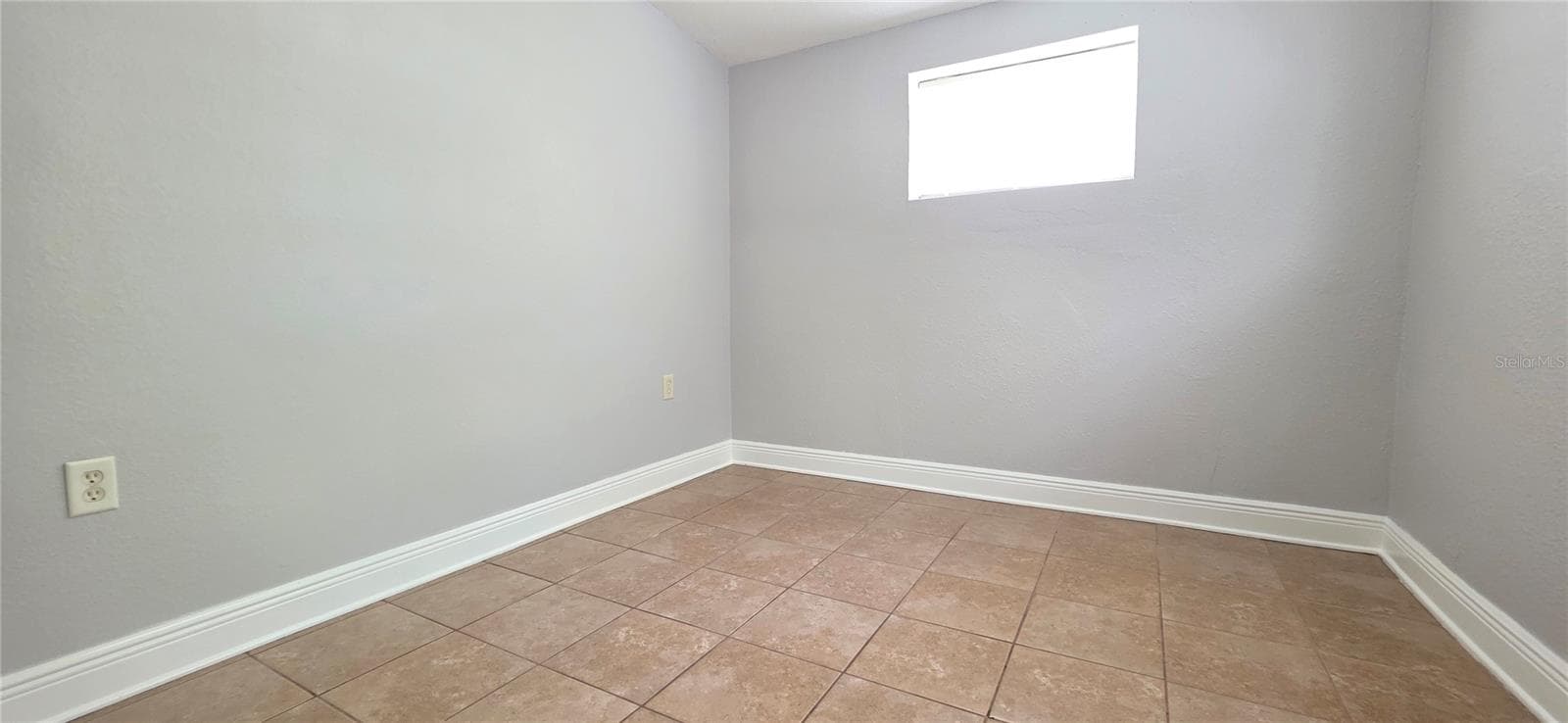 4110 LEONARD STREET — photo 14 of 48