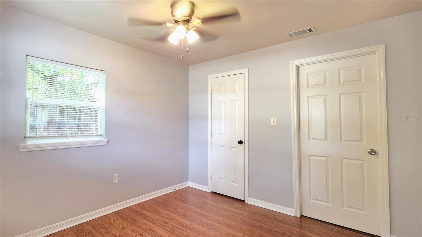 4110 LEONARD STREET — photo 30 of 48