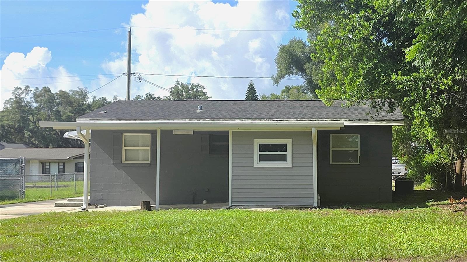 4110 LEONARD STREET — photo 40 of 48