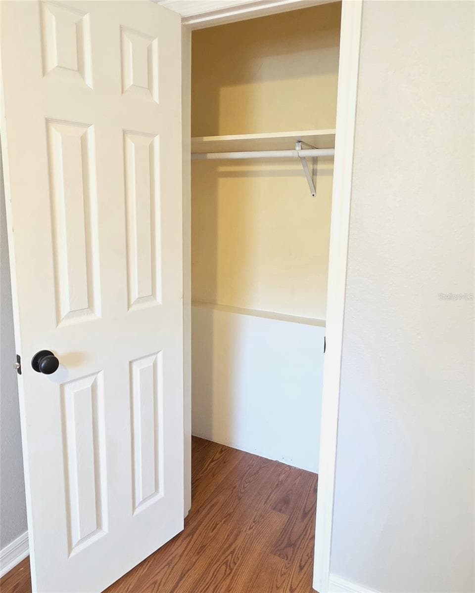 4110 LEONARD STREET — photo 26 of 48