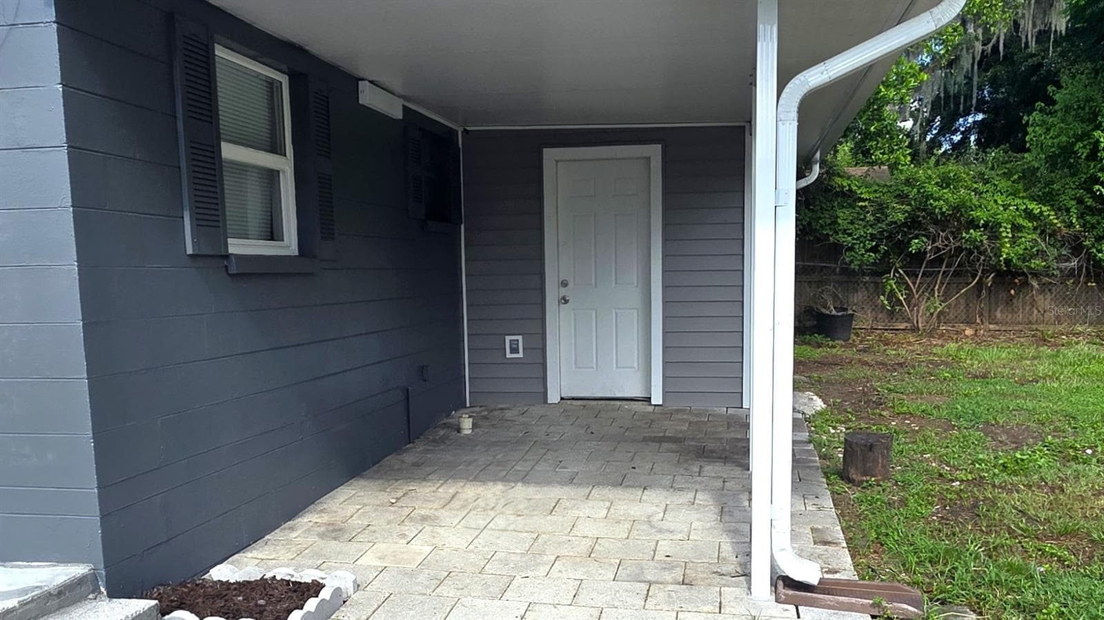 4110 LEONARD STREET — photo 37 of 48