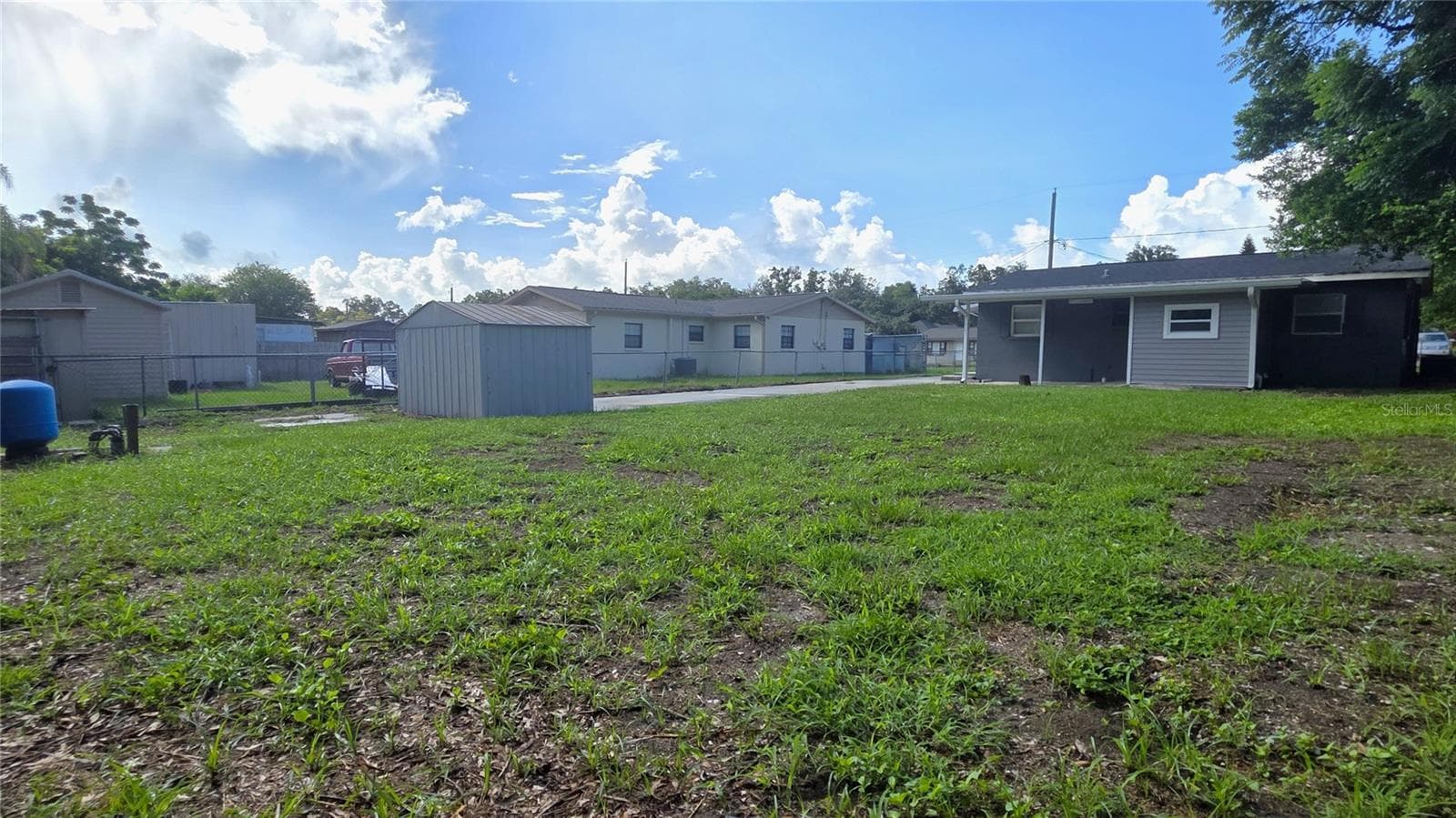 4110 LEONARD STREET — photo 43 of 48
