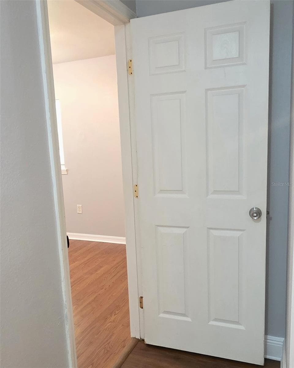 4110 LEONARD STREET — photo 27 of 48