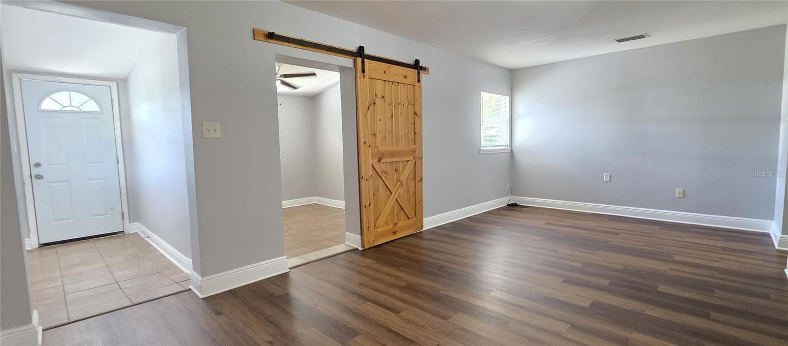 4110 LEONARD STREET — photo 4 of 48
