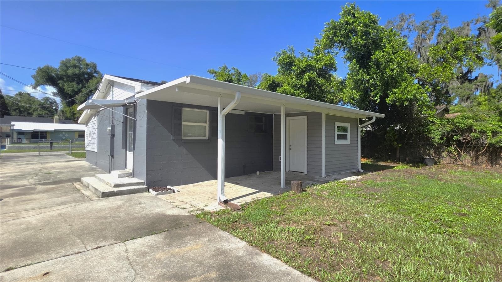 4110 LEONARD STREET — photo 39 of 48