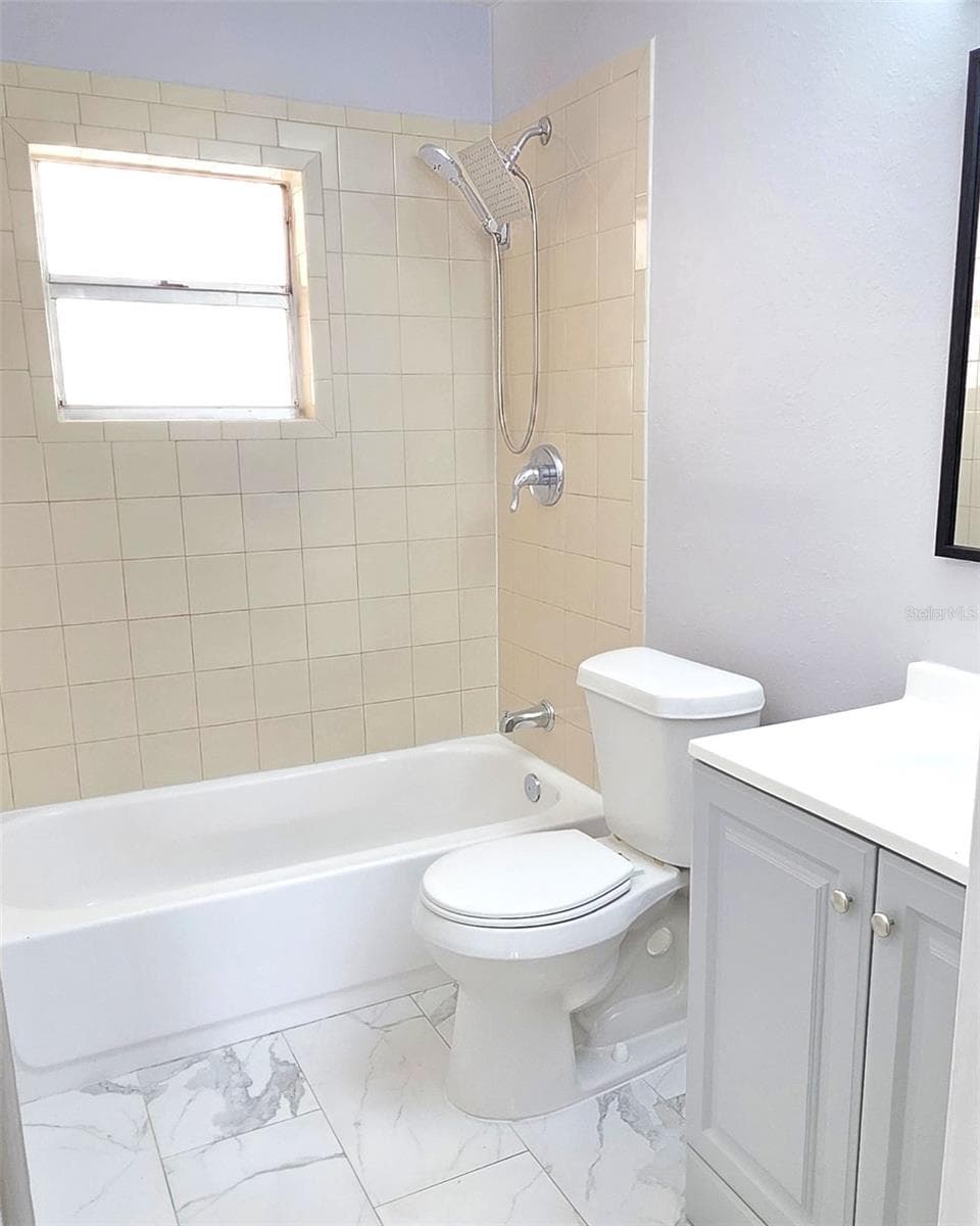 4110 LEONARD STREET — photo 17 of 48