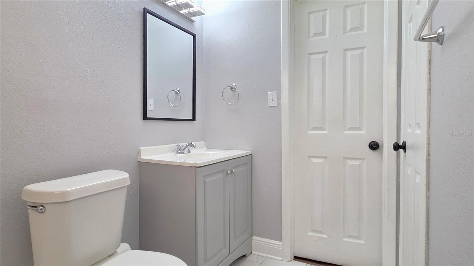 4110 LEONARD STREET — photo 19 of 48