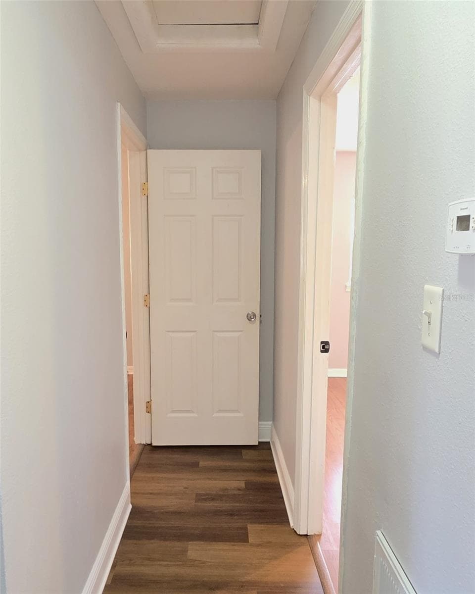 4110 LEONARD STREET — photo 21 of 48