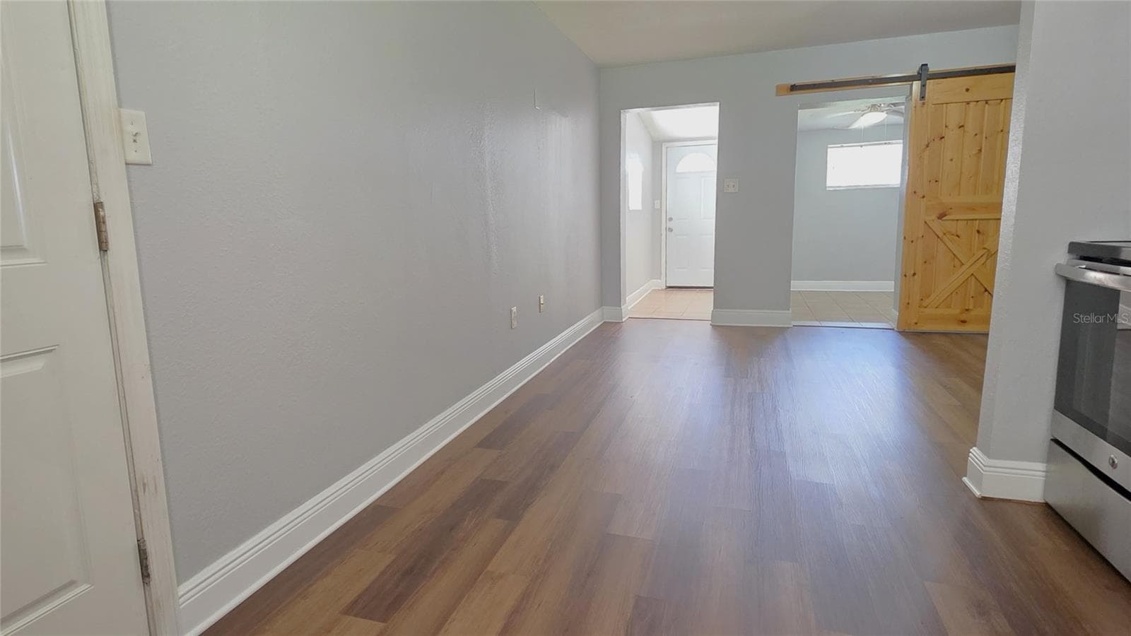 4110 LEONARD STREET — photo 12 of 48