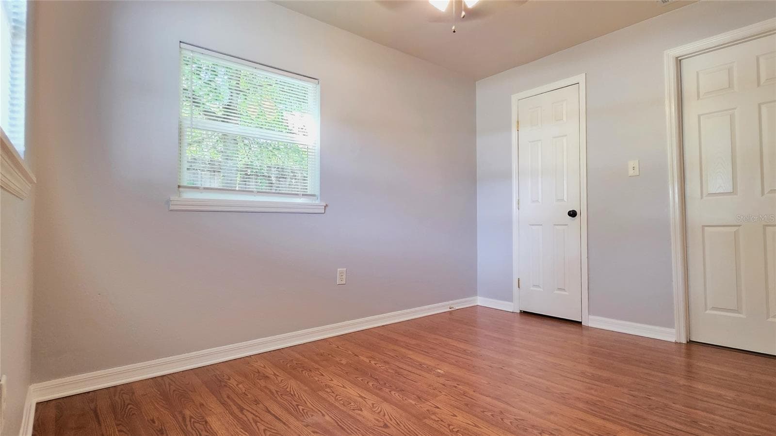 4110 LEONARD STREET — photo 29 of 48