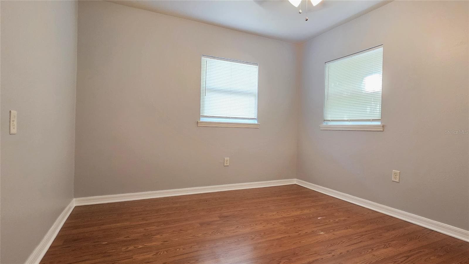 4110 LEONARD STREET — photo 25 of 48