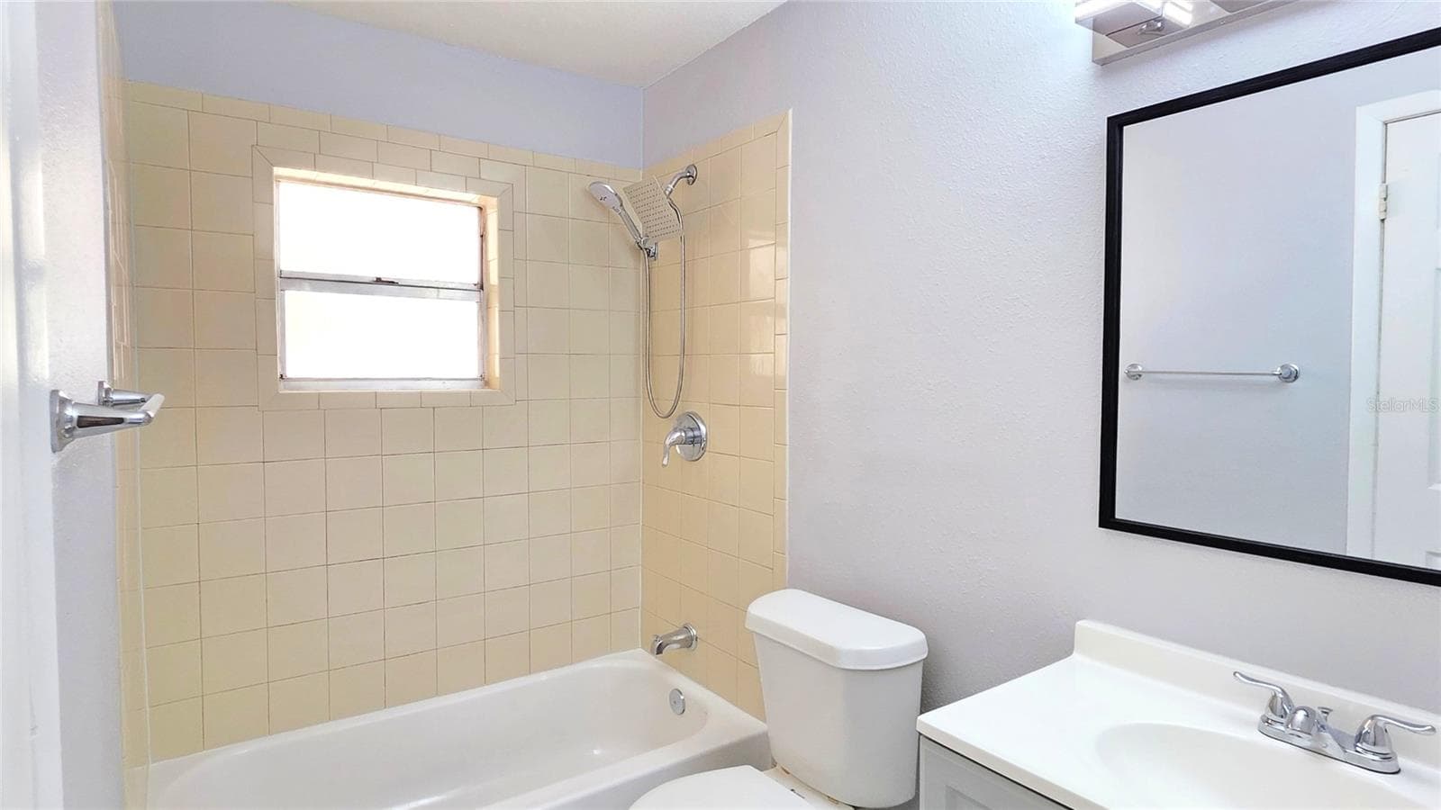 4110 LEONARD STREET — photo 18 of 48