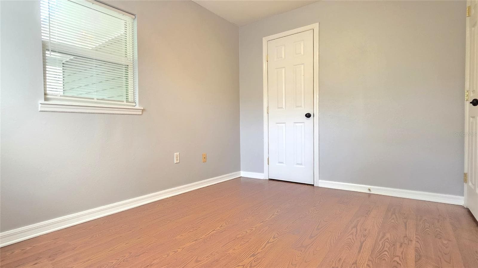 4110 LEONARD STREET — photo 24 of 48