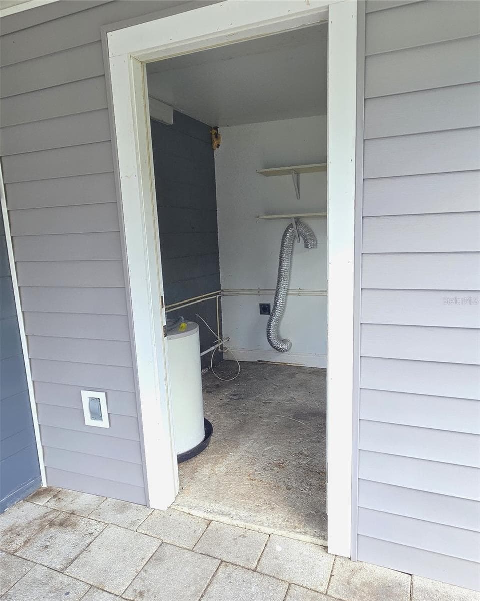 4110 LEONARD STREET — photo 38 of 48