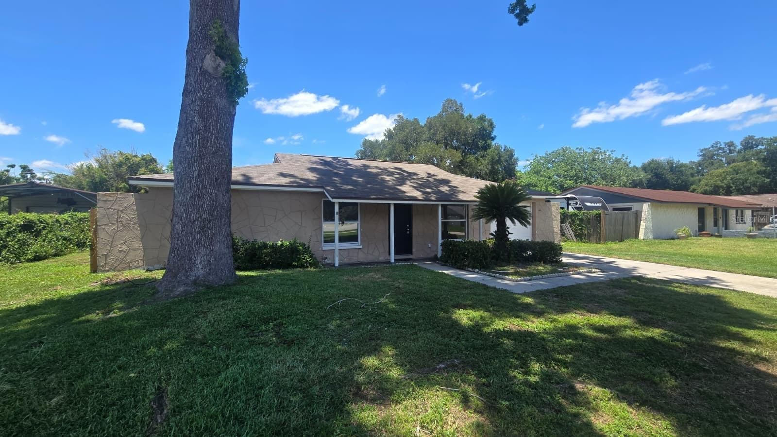 1726 ELISE MARIE DRIVE — photo 1 of 1