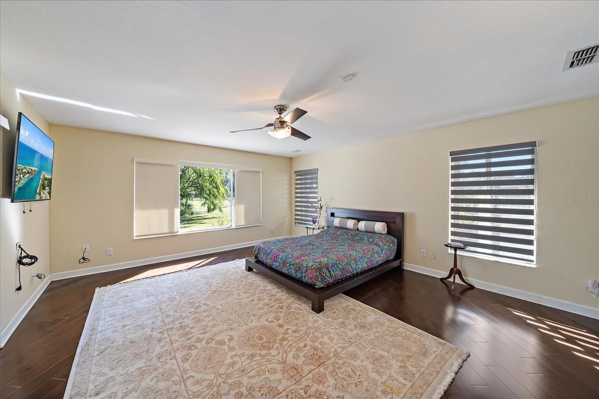 3416 SUNRISE DRIVE — photo 32 of 78