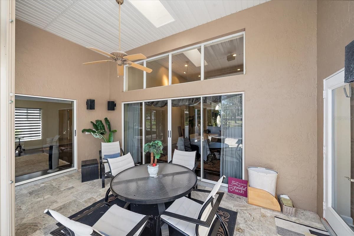 3416 SUNRISE DRIVE — photo 66 of 78