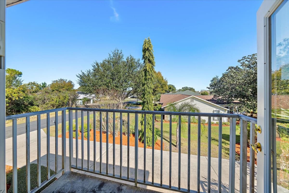 3416 SUNRISE DRIVE — photo 63 of 78