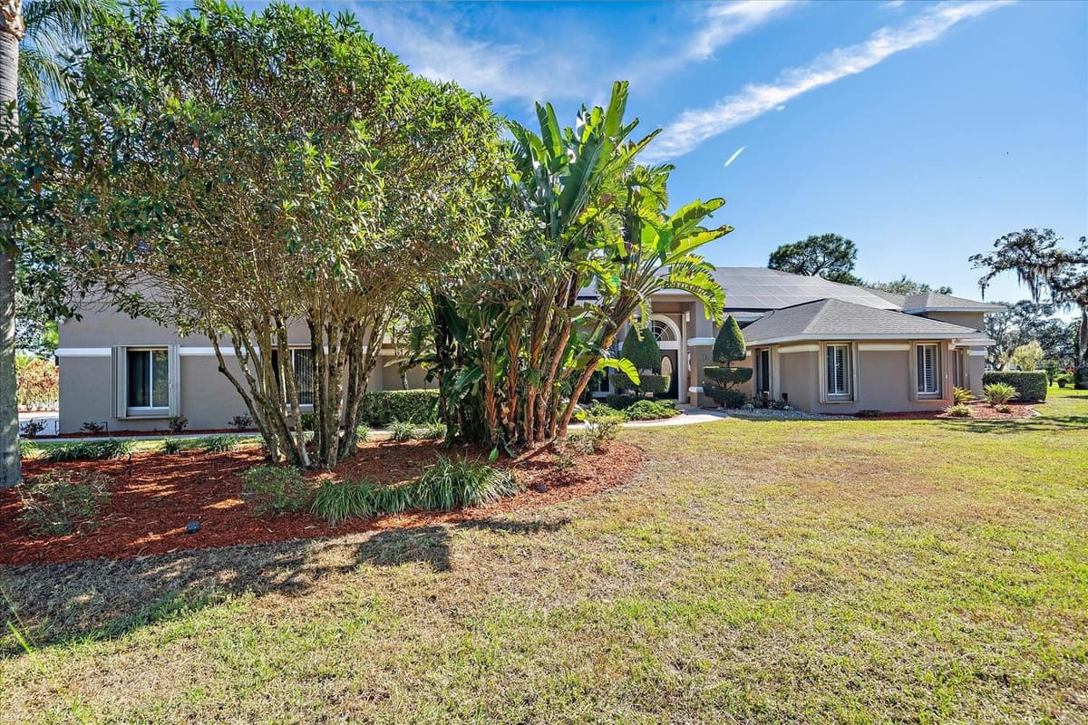 3416 SUNRISE DRIVE — photo 76 of 78